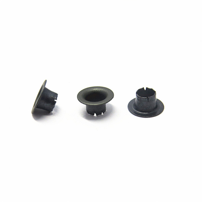 8*4*4.5mm 雞眼