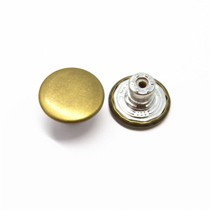 15mm 定制牛仔釘