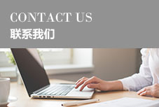 箱包扣具之日字扣，珍銘箱包扣具廠家，扣具小知識，廣東箱包扣具
