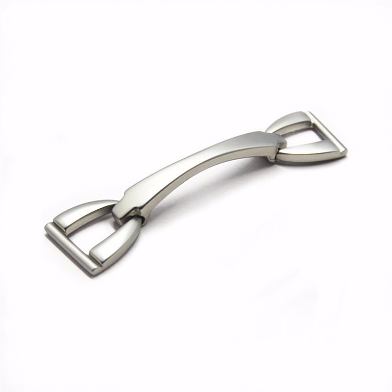 Cheap-Silver-Men-Chain-For-Shoe (3).jpg Cheap-Silver-Men-Chain-For-Shoe (3).jpg