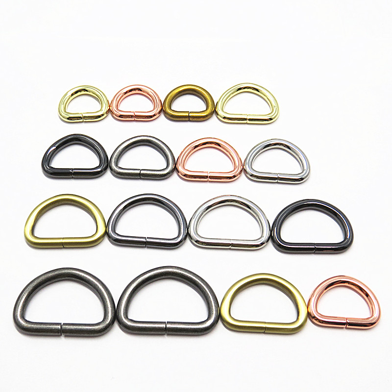 D Ring.jpg